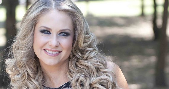 el embarazo de ingrid