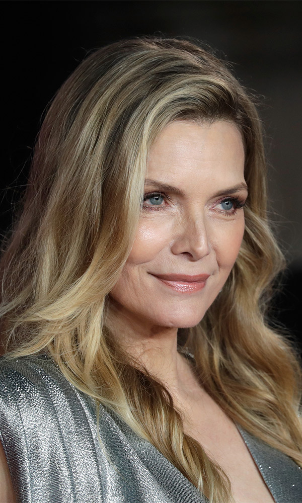Pfeiffer