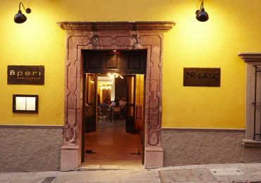 Hotel Dos Casas