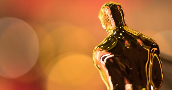 Premios Oscar