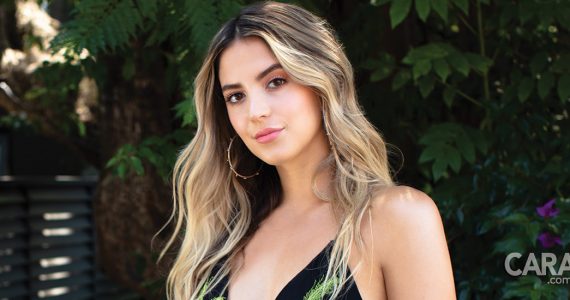 Sarah Kohan