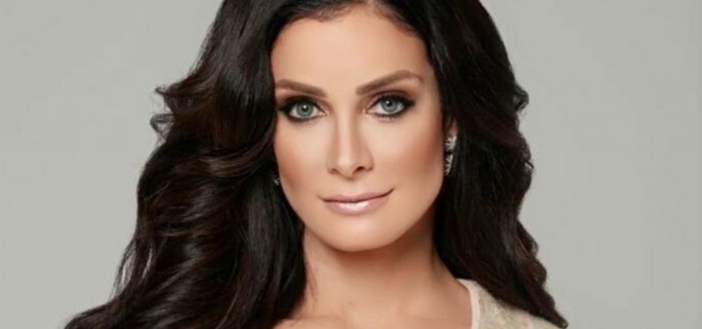 Dayanara Torres