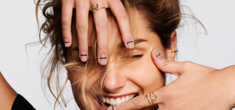 My Collection joyas Hstern