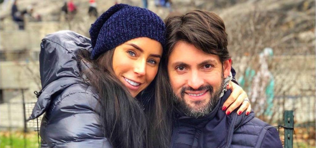 Ines gomez mont