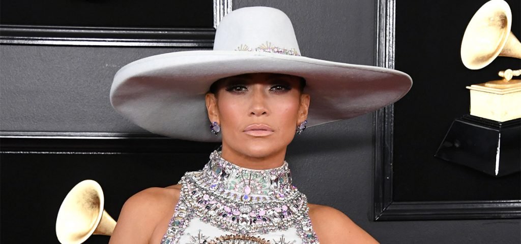 J.Lo alex rodriguez