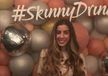 Karla Rojo de la Vega