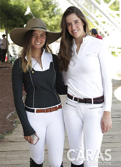 Gran Premio Otomí 2019