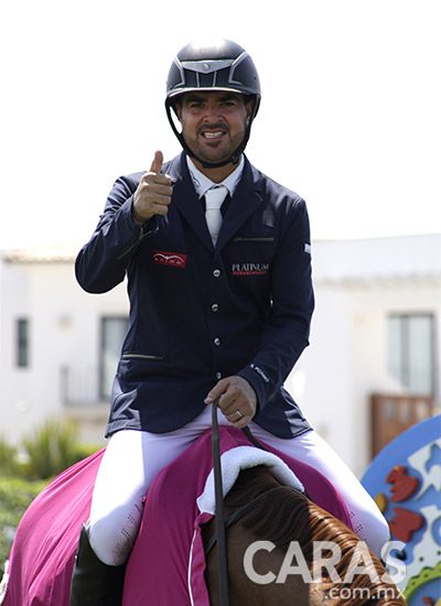 Gran Premio Otomí 2019