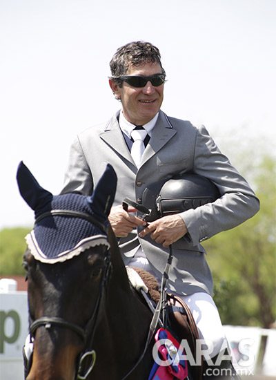 Gran Premio Otomí 2019