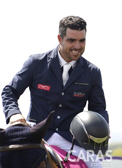 Gran Premio Otomí 2019