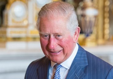 príncipe Carlos y las secuelas del coronavirus