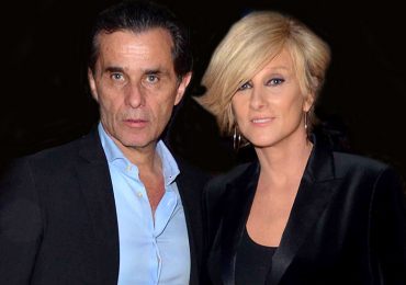 Humberto Zurita y Christian Bach