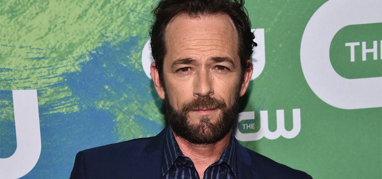 famosos luke perry