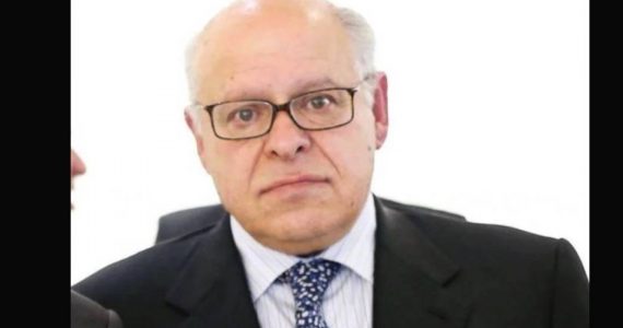 falleció josé Kuri harfush