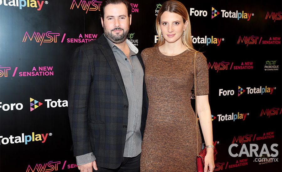 pro bosque chapultepec