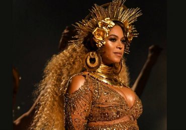 Beyoncé