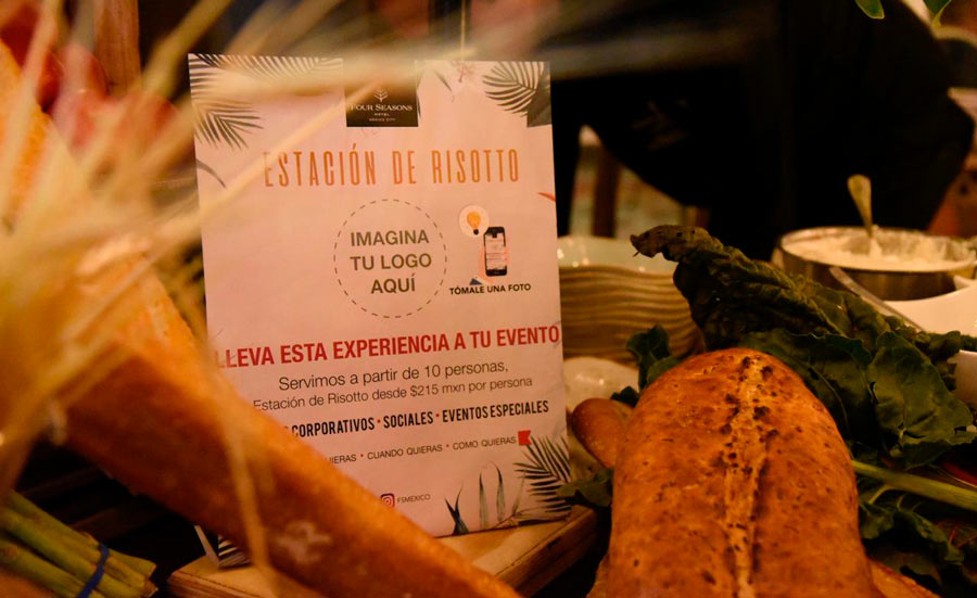 evento