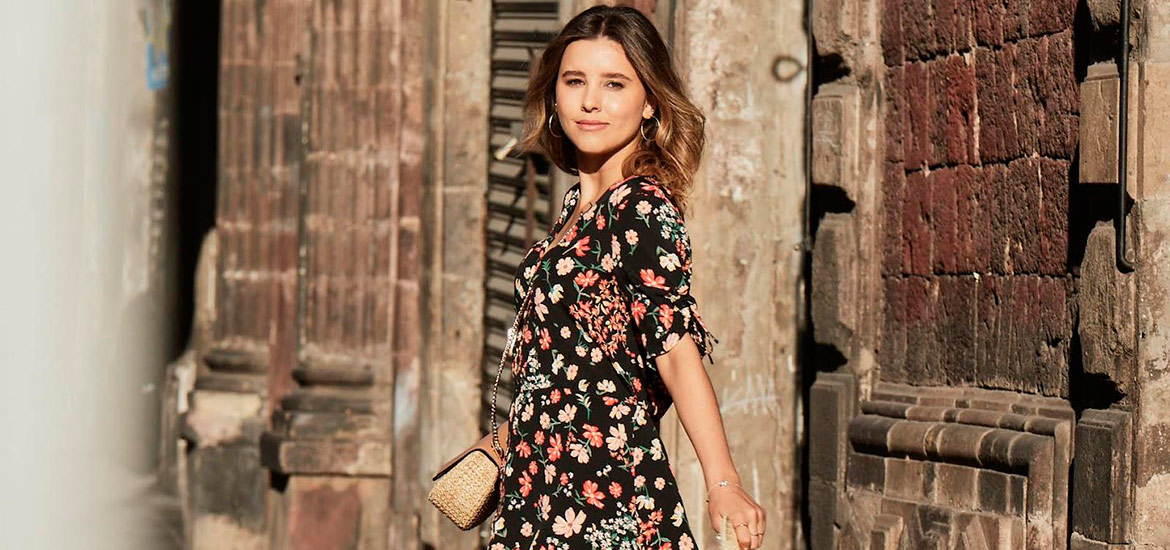 H&M México lanza su tienda en línea las ofertas) – Revista