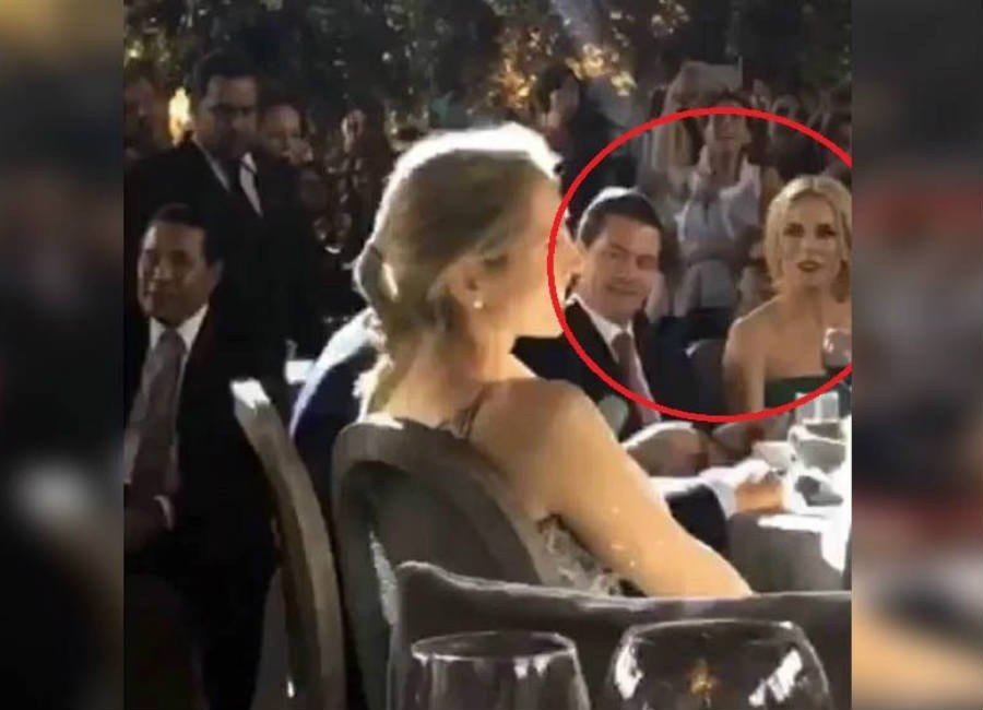 Peña Nieto