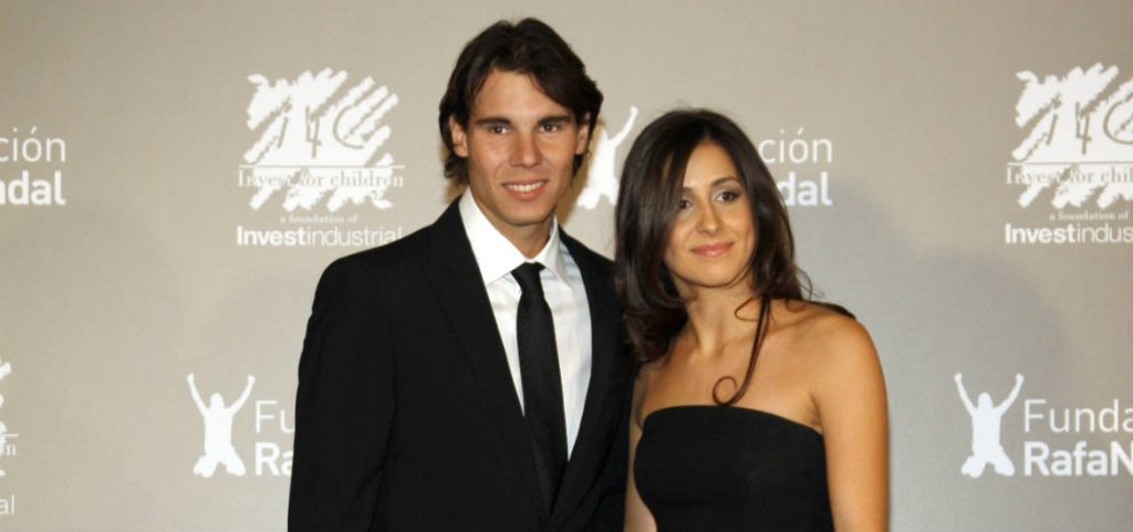 Nadal