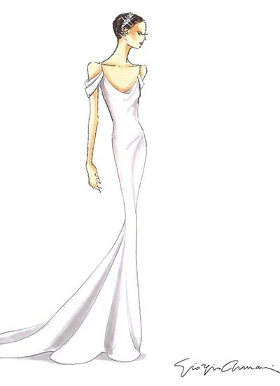 katherine Scwarzenegger