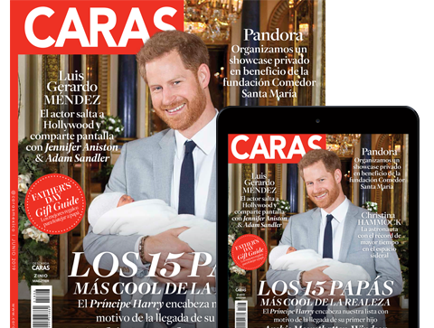 Principe Harry