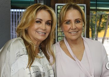 Let’s Dance Studio