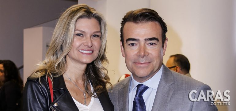 toño mauri tiene coronavirus