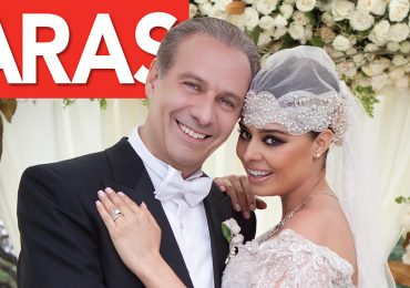 boda de Juan Collado Yadhira Carrillo