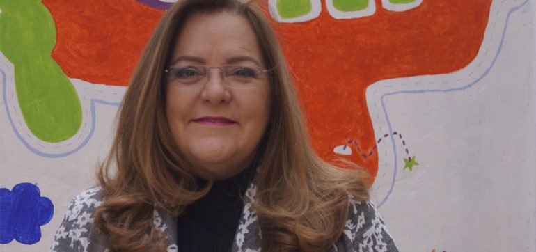 Aquí Nadie se Rinde