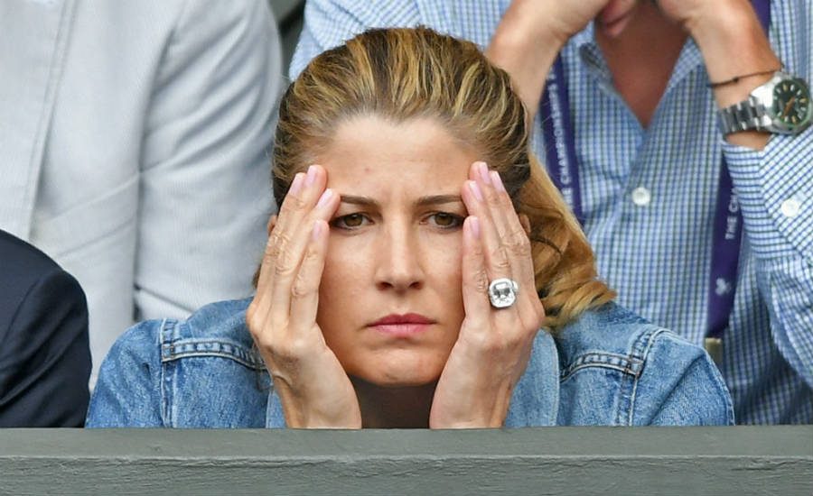 Wimbledon