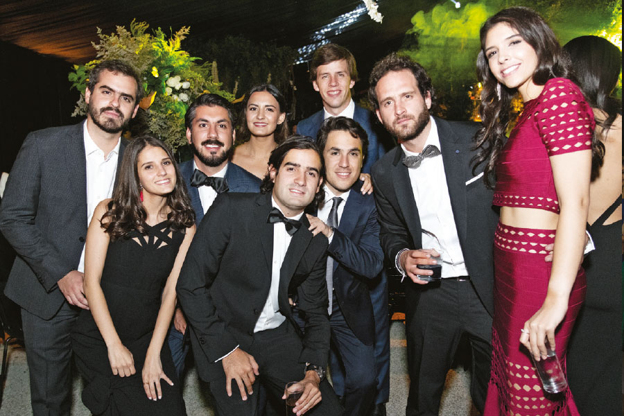 boda