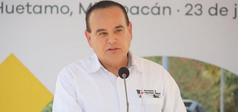 josé godoy