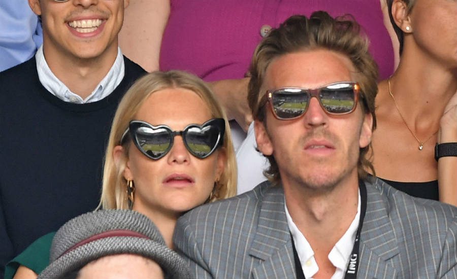 Wimbledon