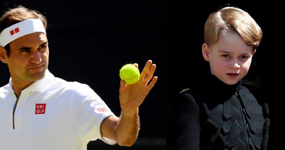 Todo lo que debes saber del partido de Federer vs Zverev ...