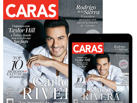 PortadaCarasCarlosR