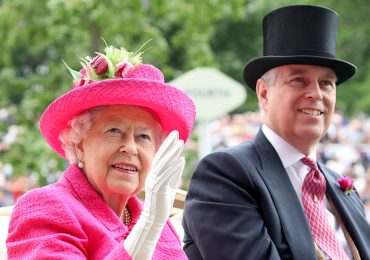 Downing Street se disculpa con la reina Isabel II por fiestas prohibidas