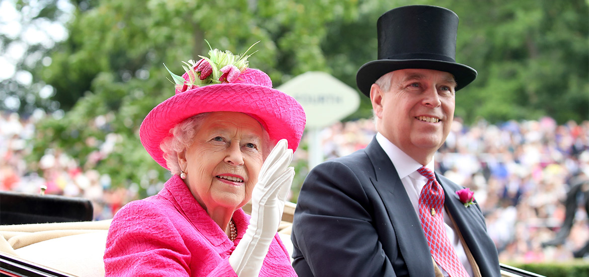 Downing Street se disculpa con la reina Isabel II por fiestas prohibidas