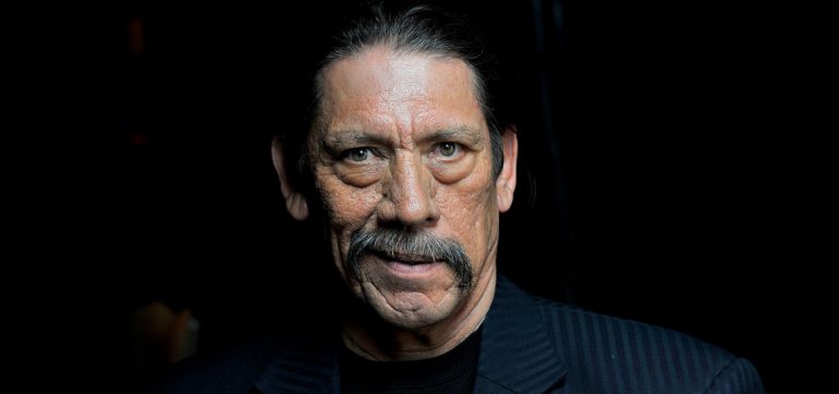 Villano de hollywood