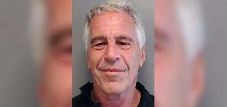 Donald michael thomas leslie epstein essay 07 image