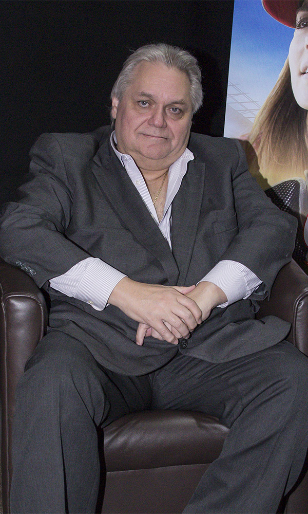 Bremer