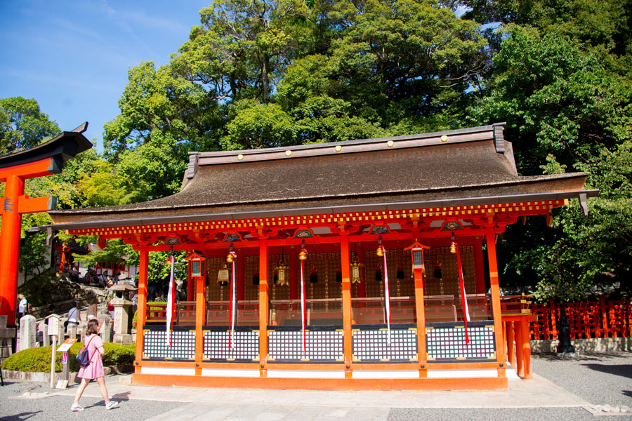 Japón