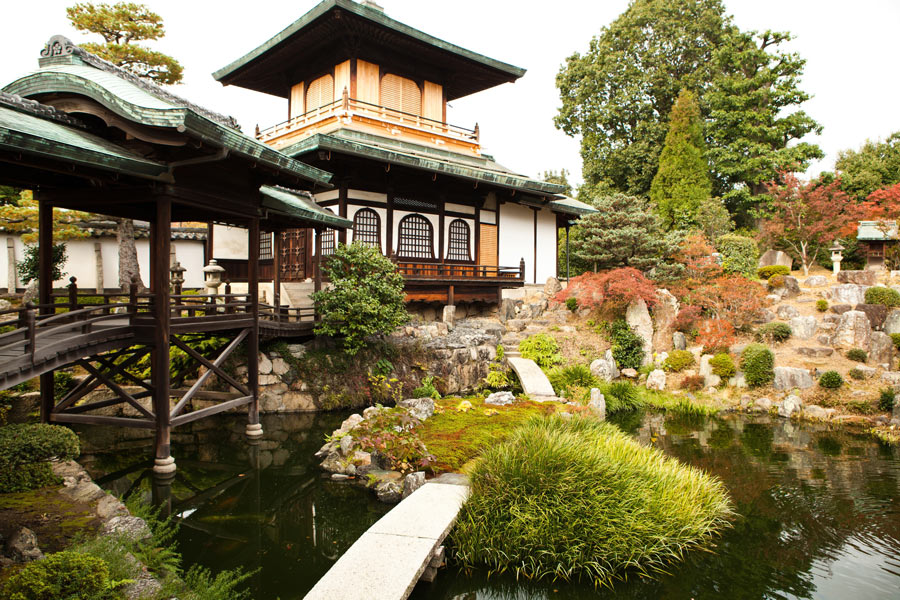 Japón
