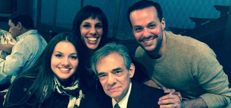 José Joel jorge reynoso