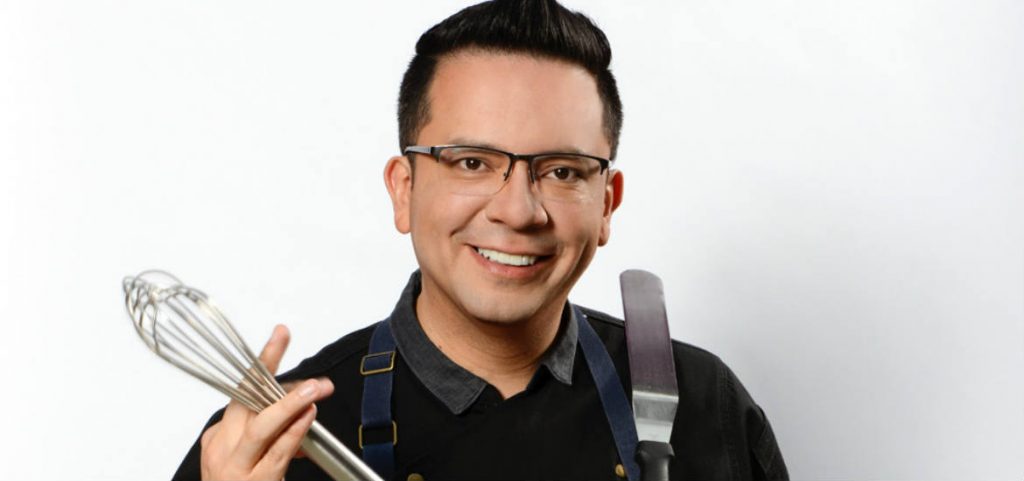 Masterchef