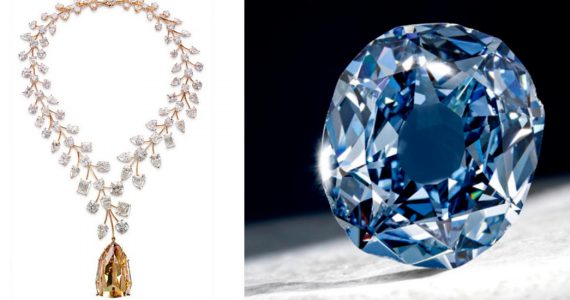 Joyas