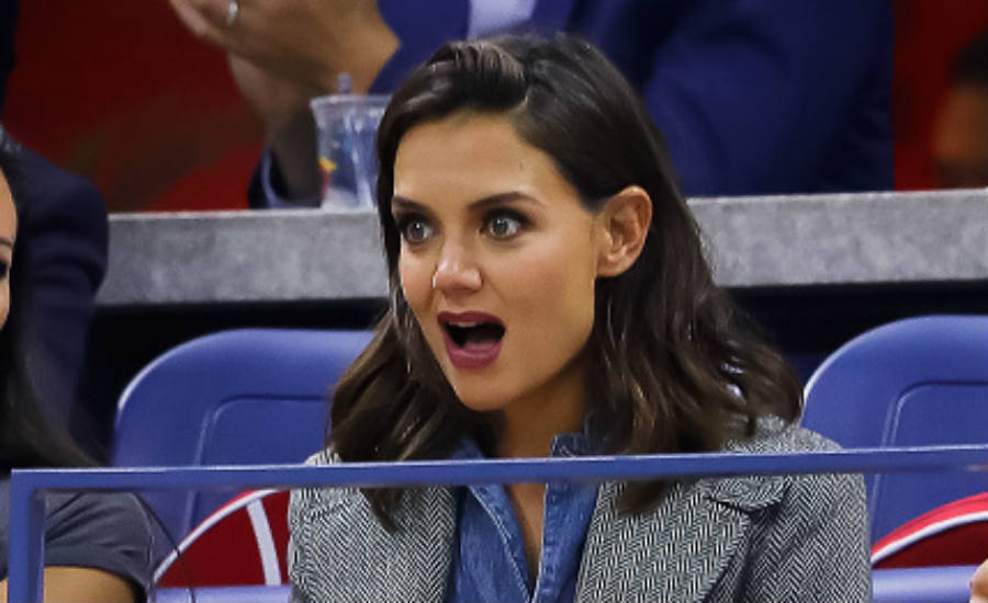 Us Open
