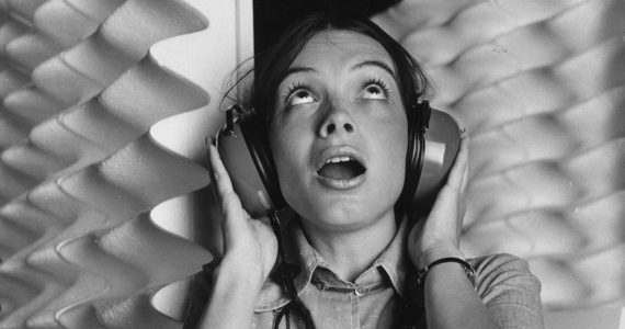 playlist
