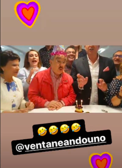 Jiména Pérez