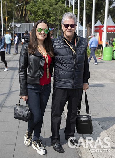 Gran Premio de México